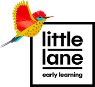 Little Lane Manly